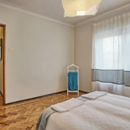 Apolonia 3e - Lisbonbreaks Apartment